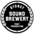 The Sydney Sound Brewery Pty Ltd