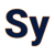 The Syncraft