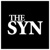 The Syndicate