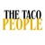 The Taco People