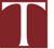 The Tadda Law Firm