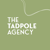 The Tadpole Agency