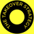 The Takeover Strategy