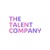 The Talent Company