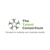 The Talent Consortium