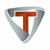 The Talmadge Group