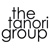 The Tanori Group