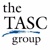 The TASC Group