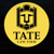The Tate Law Firm