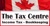 The Tax Centre