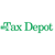 The Tax Depot