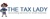 The Tax Lady
