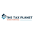 The Tax Planet