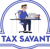The Tax Savant LLC
