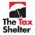 The Tax Shelter