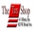The Tax Shop of Albany