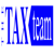 The Tax Team