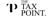 The Taxpoint