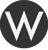 The Team W, Inc.