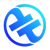 The Tech Consultants, LLC