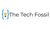 The Tech Fossil