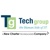 The Tech Group, LLC