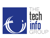 The Tech Info Group