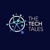 The Tech Tales Ltd New Zealand