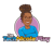The TechNicole Plug
