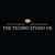 The Techno Studio UK