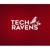 The Techravens