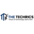 The Techrics