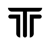 The Techy Touch Pty Ltd