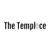 The Templace