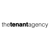 The Tenant Agency