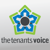The Tenants Voice UK