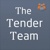 The Tender Team