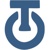 The Teneo Group