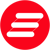 The TEPCO Creative Performance Media Agency