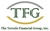 The Terzolo Financial Group, Inc.