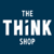 The Think Shop