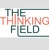 The Thinking Field