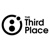 The Third Place