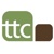 The Thomas Collective