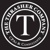 The Thrasher Company, LLC