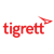 The Tigrett Agency