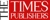 The Times Publishers