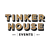 The Tinker House Events