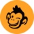 The Tiny Monkey
