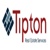 The Tipton Group